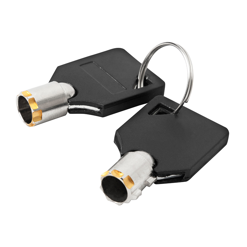 venta de motores para puertas enrollables Elite ME 822 en cucuta, barranquilla, medellin, tunja, cali, santamarta, arauca, valledupar, villavicencio, meta, monteria, bucaramanga, manizales, nariño, pasto