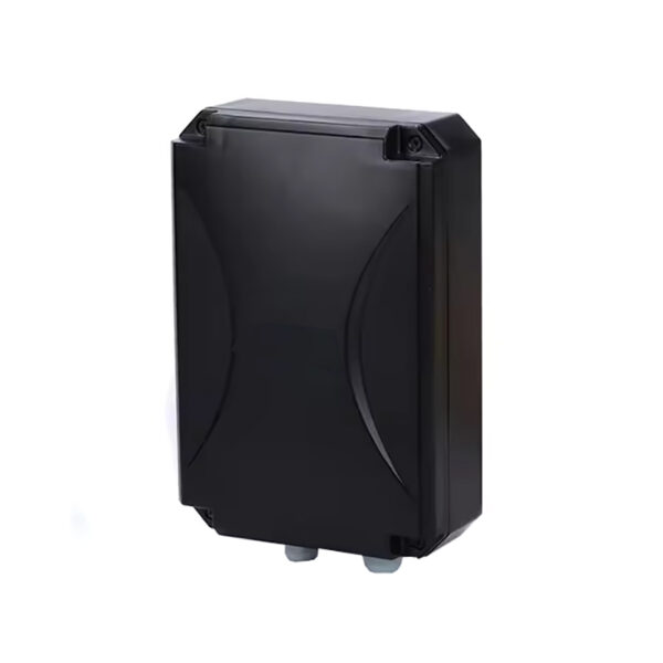 motor puerta garaje abatible NAS Apolo 200 en cucuta, barrancabermeja, tunja, medellin, bogota, cali, barranquilla, santamarta, cartagena, arauca, yopal, tunja, neiva, sincelejo, monteria, caldas, manizales, villavicencio