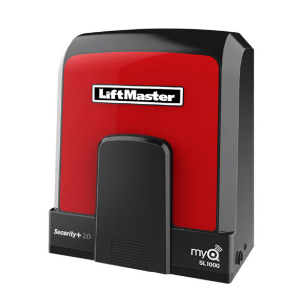 Motor Puerta Corrediza Liftmaster SL600 600 Kg cerca de mi en bucaramanga, manizales, pereira, ibague, medellin, monteria, arauca, yopal