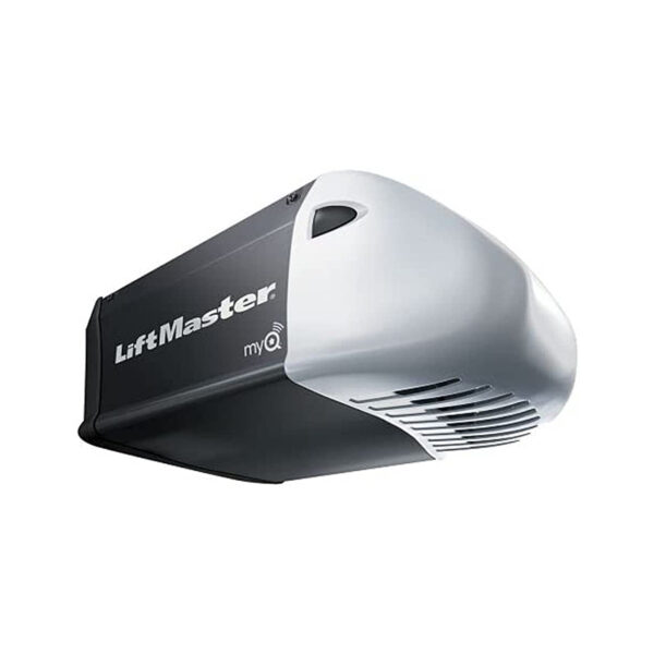 motor porton eléctrico Liftmaster 8164w en barranquilla, barrancabermeja, cucuta, monteria, sincelejo, cartagena, manizales, pereira