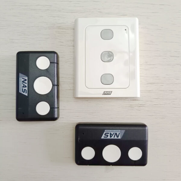 motores para puertas de garaje Nas Power 1000 en bucaramanga, medellin, cali, monteria, bogota, santamarta, arauca, yopal, sincelejo, manizales, huila, putumayo, valledupar