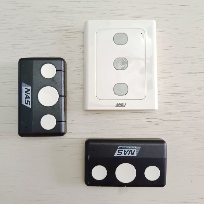 motores para puertas de garaje Nas Power 1000 en bucaramanga, medellin, cali, monteria, bogota, santamarta, arauca, yopal, sincelejo, manizales, huila, putumayo, valledupar