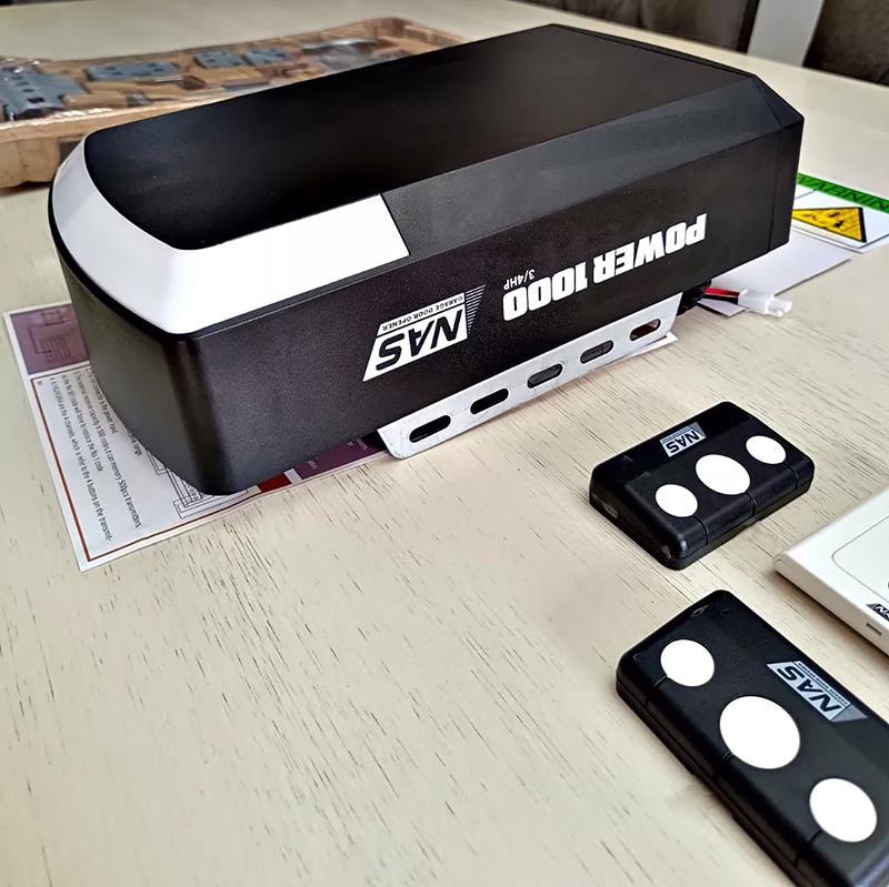 motores para puertas electricas Nas Power1000 en cucuta, barranquilla, medellin, bucaramanga, cali, tunja, bogota, barranquilla, villavicencio, valledupar