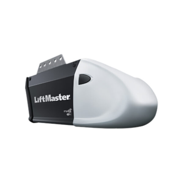 motor puerta garaje Liftmaster 8164W en bucarmaanga, bogota, tunja, barranquilla, santamarta, cartagena, arauca, yopal