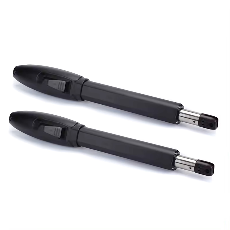 brazos para puertas automaticas NAS Apolo 200 cerca de mi, en bucaramanga, cali, bogota, barranquilla, medellin, tunja, cucuta, valledupar, villavicencio