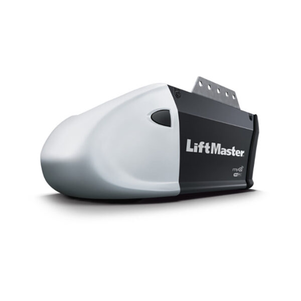 motor para porton electrico Liftmaster 8164W en bucaramanga, medellin, cali, bogota, tunja, villavicencio, valledupar