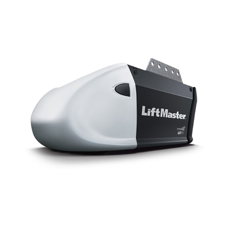 motor para porton electrico Liftmaster 8164W en bucaramanga, medellin, cali, bogota, tunja, villavicencio, valledupar