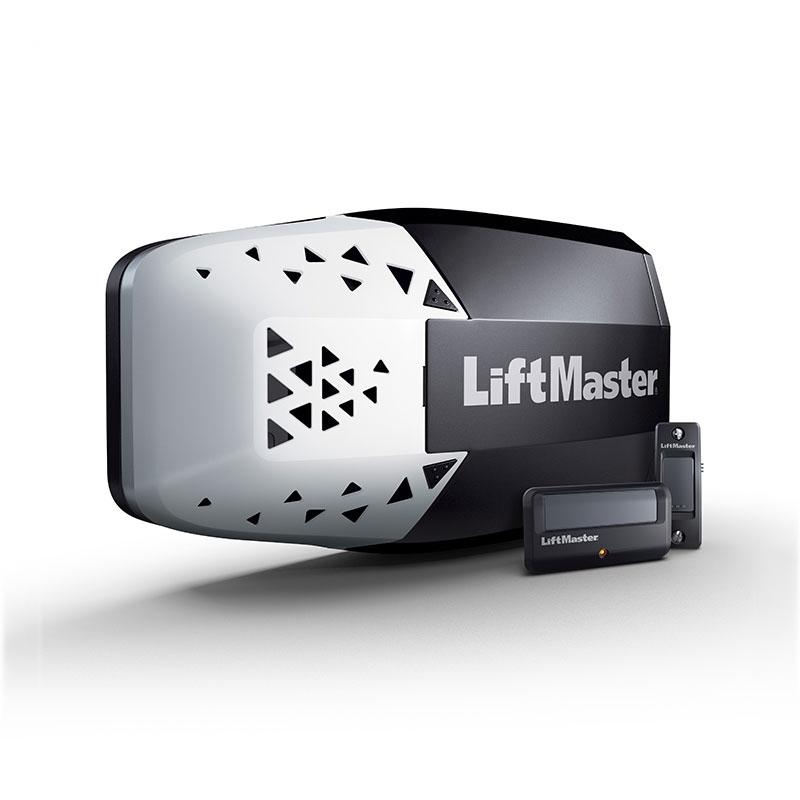 motores para puertas de garaje precios Liftmaster 8010 en bucaramanga, medellin, bogota, valledupar, villavicencio, cucuta, monteria, sincelejo, cali, tunja