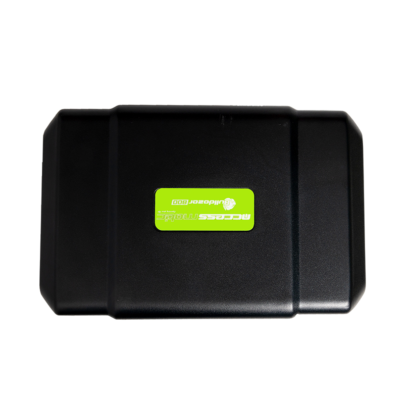 Motores para Portones Corredizos Accessmatic Bulldog 1100 en sucre, sincelejo, monteria, ibague, cali, tunja, arauca, yopal, meta, guaviare