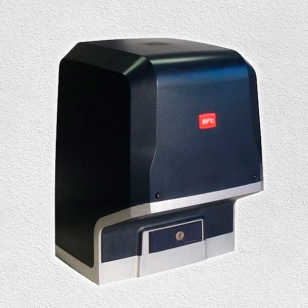 automatizacion puertas de garaje BFT Icaro Smart AC A 2000 cerca de mi en cali, bucaramanga, medellin, tunja, bogota