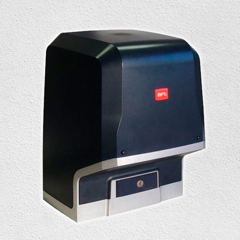 automatizacion puertas de garaje BFT Icaro Smart AC A 2000 cerca de mi en cali, bucaramanga, medellin, tunja, bogota