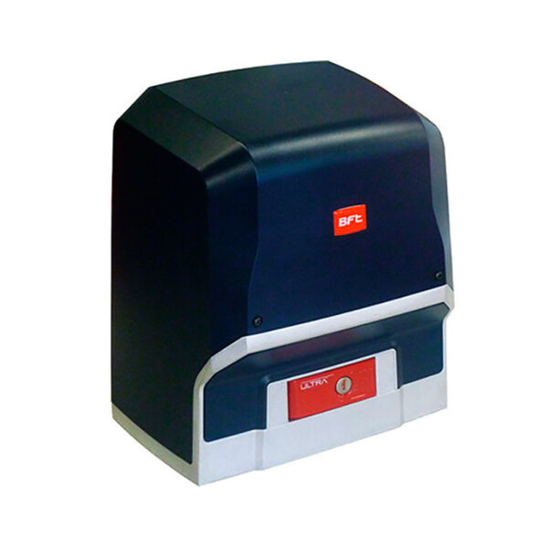 motor electrico para puerta corrediza Ares BTA 500v en bucaramanga, medellin, villavicencio, aruca, yopal, sincelejo, cali, tunja, manizales