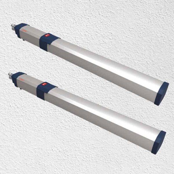brazo para porton automatico Bft Giuno Ultra Bta50 cerca de mi en barranquilla, cali, tunja, santamarta, bogota, sincelejo, monteria, ibague, yopal, huila, neiva, pasto