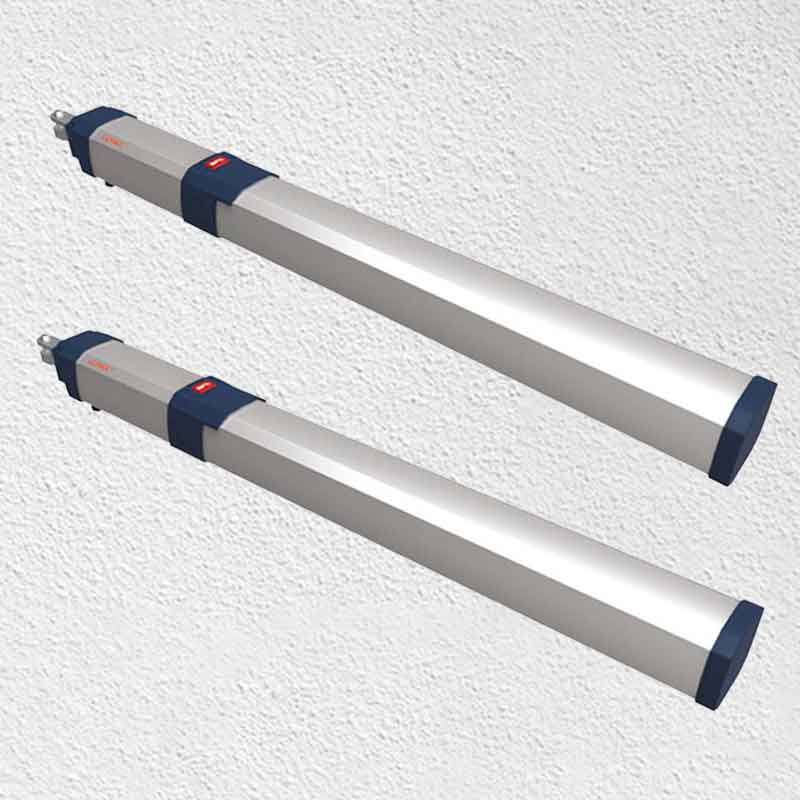 brazo para porton automatico Bft Giuno Ultra Bta50 cerca de mi en barranquilla, cali, tunja, santamarta, bogota, sincelejo, monteria, ibague, yopal, huila, neiva, pasto