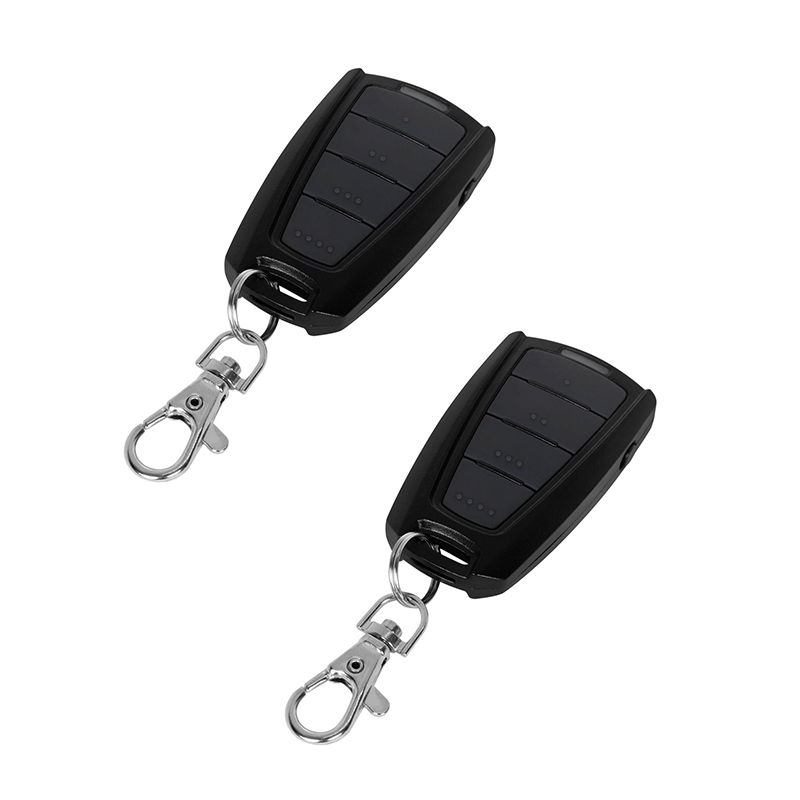 control remoto motor para porton electrico Accessmatic Panther 1500 en medellin, cali, tunja, barranquilla, bogota, manizales, pereira, ibague