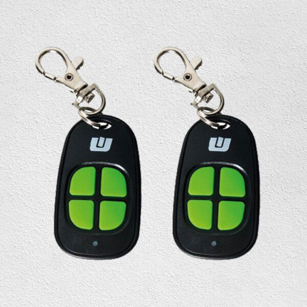 control remoto, motores para puertas automaticas chamberlain Eagle Accessmatic 250 en arauca, yopal, valledupar, villavicencio, bucaramanga, cucuta, bogota, medellin