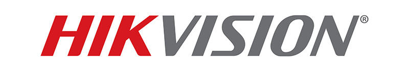 bareras vehiculares Hikvision en Colombia