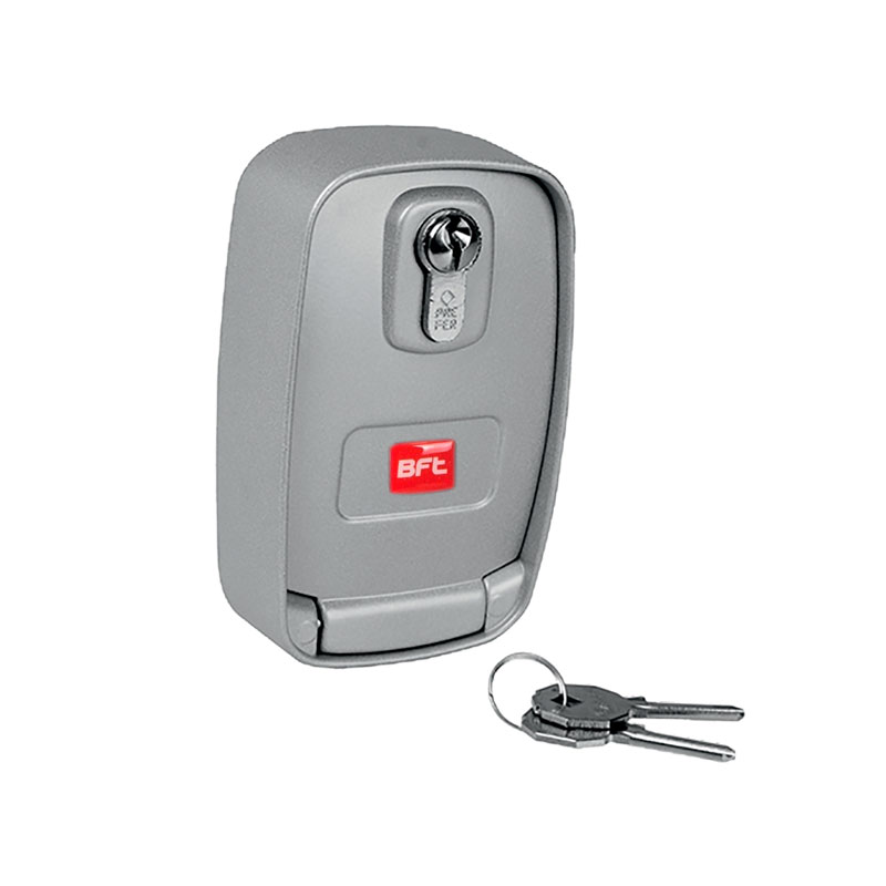 motor para cortina enrollable Wind RMB 170b cerca de mi, en cucuta, valledupar, villavicencio, pasto, nariño, popayan, boyaca, sangil, santamarta, barranquilla, medellin