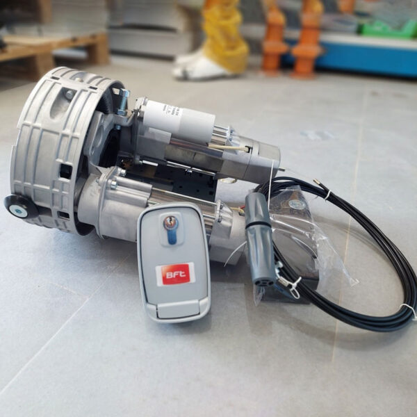 motor-para-cortina-enrollable-bft-wind-235 en cali, tunja, villavicencio, cartagena, bucaramanga, bogota, cucuta, monteria, sincelejo, armenia