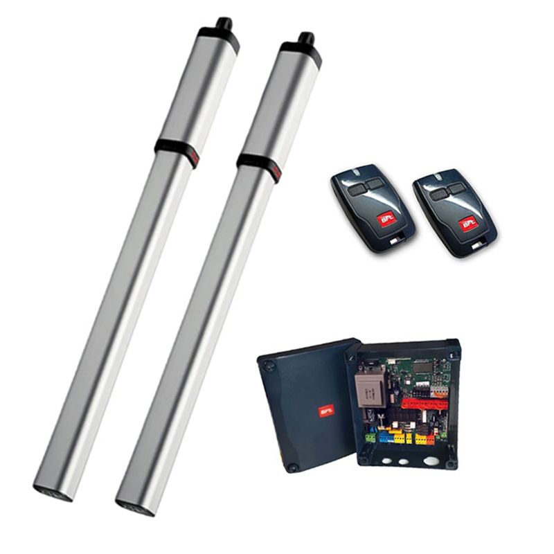 motor para porton electrico bft LUx GV 2b cerca de mi en bucaramanga, cali, medellin, tunja, valledupar, arauca, yopal, villavicencio, putumayo, neiva, ibague, monteria