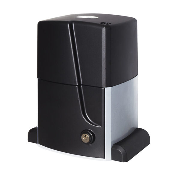 motor para portón electrico corredizo Accessmatic Urus 2200 en bogota, villavicencio, barranquilla, arauca, tunja, manizales, pereira, ibague, caldas, monteria, tunja