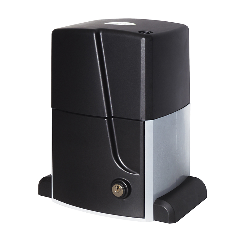 motor para portón electrico corredizo Accessmatic Urus 2200 en bogota, villavicencio, barranquilla, arauca, tunja, manizales, pereira, ibague, caldas, monteria, tunja