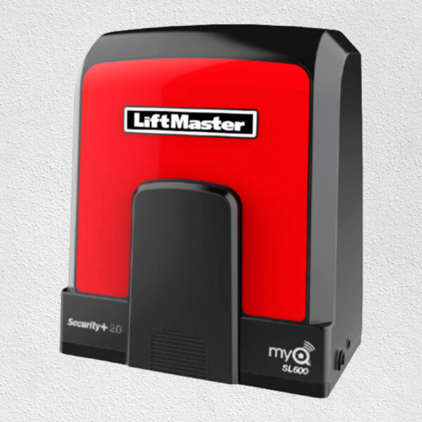 motores para portones corredizos precios Liftmaster SL600 en barranquilla, cali, cartagena, bucaramanga, bogota, cucuta, arauca, yopal, sincelejo, manizales, pereira, ibague, medellin, cartagena, santamarta, neiva, nariño