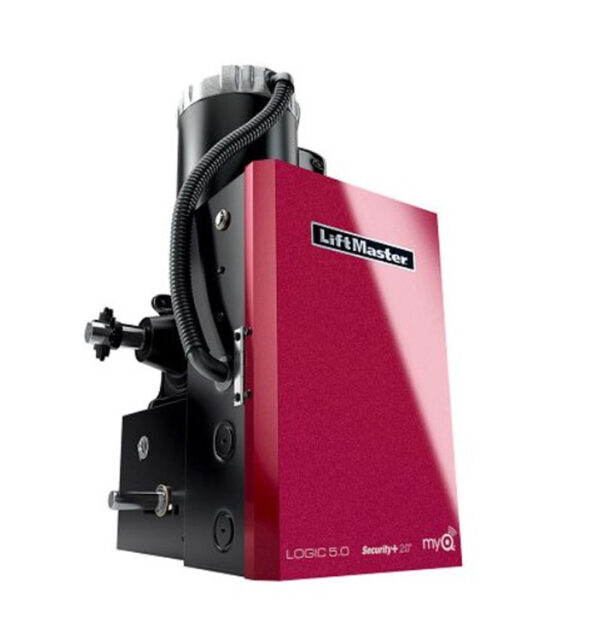 motor para porton electrico liftmaster gh203l5 de 2hp en cucuta, cali, tunja, medellin, bogota