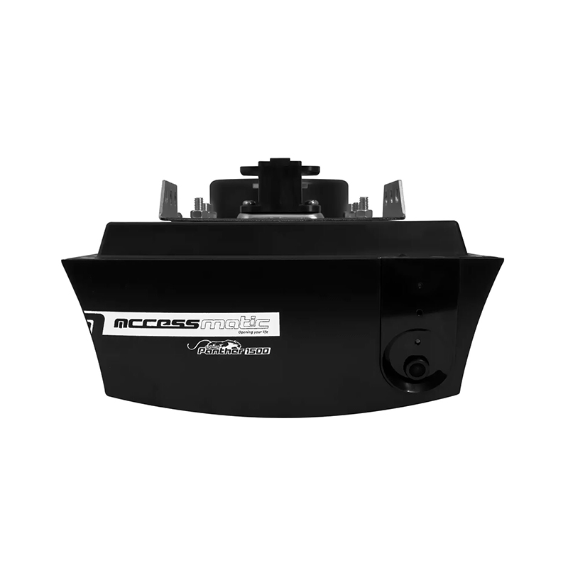 motor para portones Accessmatic Panther 1500 en barranquilla, medellin, cali, arauca, yopal, sincelejo, bogota, tunja, pamplona, boyaca, barbosa, barrancabermeja