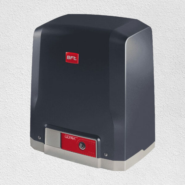 motor puerta corredera BFT Deimos BTA 600 en bucaramanga, medellin, cali, tunja, cucuta, bogota, barranquilla, arauca, sincelejo, yopal, moneria, ibague, neiva, pamplona, valledupar, villavicencio popayan, pasto, neiva, nariño