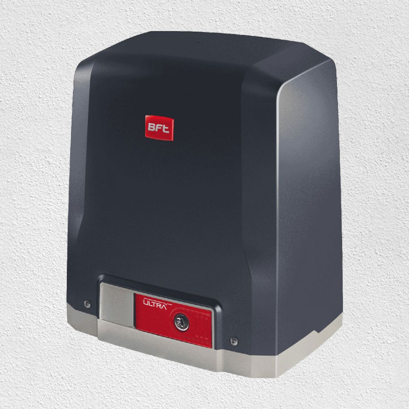 motor puerta corredera BFT Deimos BTA 600 en bucaramanga, medellin, cali, tunja, cucuta, bogota, barranquilla, arauca, sincelejo, yopal, moneria, ibague, neiva, pamplona, valledupar, villavicencio popayan, pasto, neiva, nariño