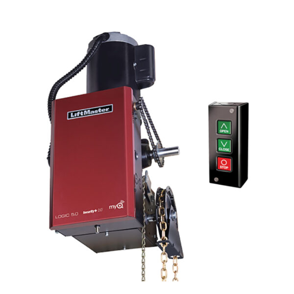 motor puerta electrica enrollable liftmaster gh203l5 de 2hp cerca de mi, en bucaramanga, bogota, cartagena, valledupar, villavicencio, valledupar, arauca, yopal, monteria