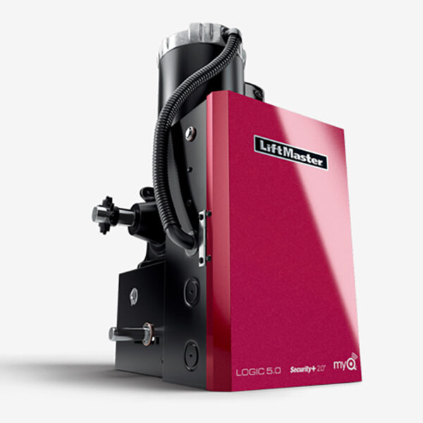 motor puerta enrollable iftmaster gh203l5 de 2hp en barranquilla, santamarta, cartagena, sincelejo, monteria, ibague, medellin, arauca, neiva, yopal, meta, valledupar