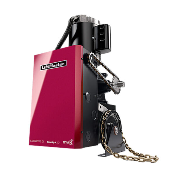 motor puerta enrollable liftmaster gh203l5 de 2hp en cucuta, bogota, medellin, barranquilla, cartagena, santamarta, villavicencio, arauca, yopal