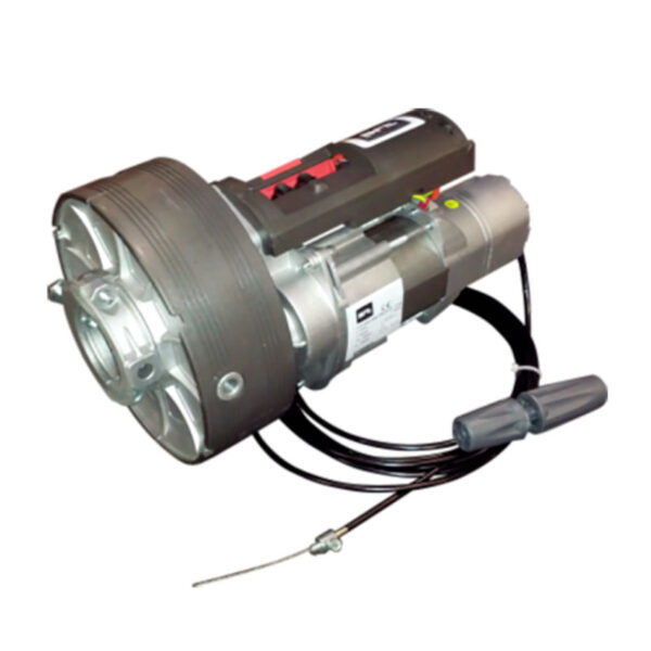 motor puerta enrollable wind 170b bft cerca de mi en pereira, manizales, ibague, tolima, neiva,huila, santander, armenia, monteria, cucuta, cali, nariño, caqueta