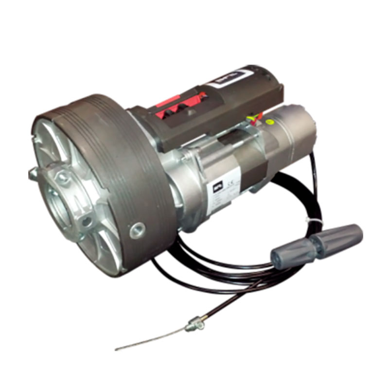 motor puerta enrollable wind 170b bft cerca de mi en pereira, manizales, ibague, tolima, neiva,huila, santander, armenia, monteria, cucuta, cali, nariño, caqueta