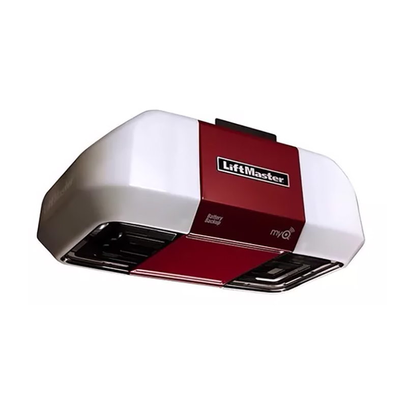 motor puertas de garaje Liftmaster 8587 en pasto, nariño, huila, popayan, arauca, yopal, sincelejo, moneria, ibague, manizales, pereira, cucuta, valledupar