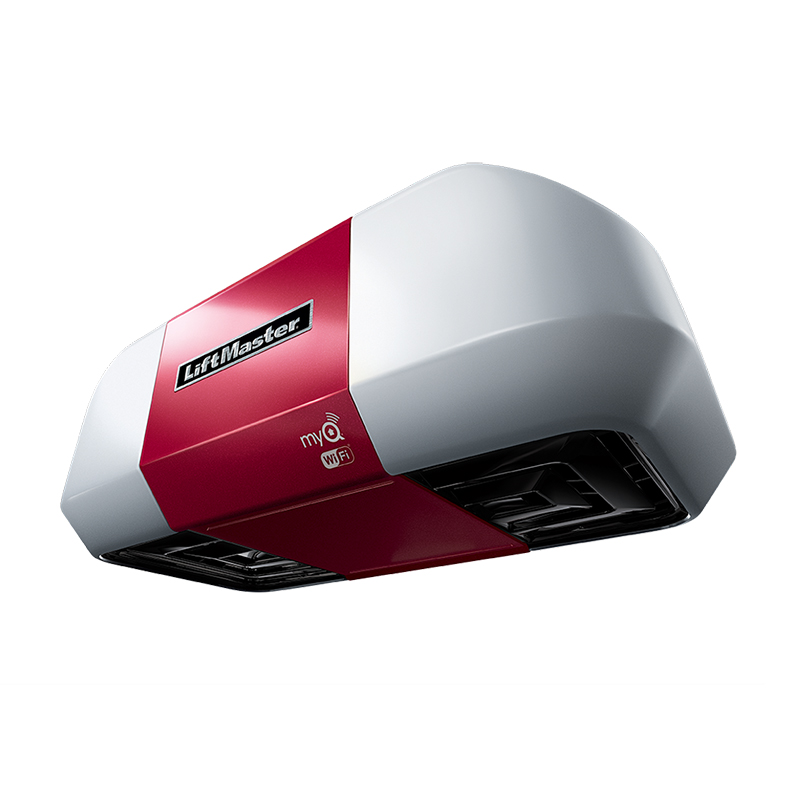 motor puertas electricas Liftmaster 8587W cerca de mi barrancarbermeja, sincelejo, monteria, huila, neuva, cali, sincelejo, cartagena, barranquilla, valledupar, villavicencio, cucuta