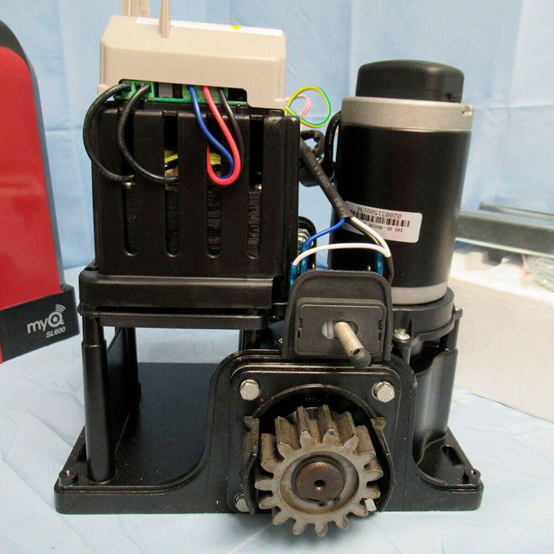 motor para porton electrico corredizo cerca de mi, Liftmaster SL600 en barranquilla, cucuta, bucaramanga, barrancabermeja, valledupar, villavicencio, yopal, yopal, santamarta, neiva, pasto, nariño, pereira, ibague
