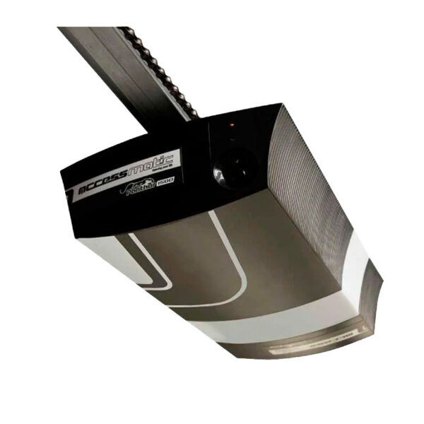 motores electricos de portones Panther 1500 en bucaramanga, medellin, tunja, bogota, barranquilla, sincelejo, monteria, ibague, manizales, pereira, pasto, nariño, arauca, yopal