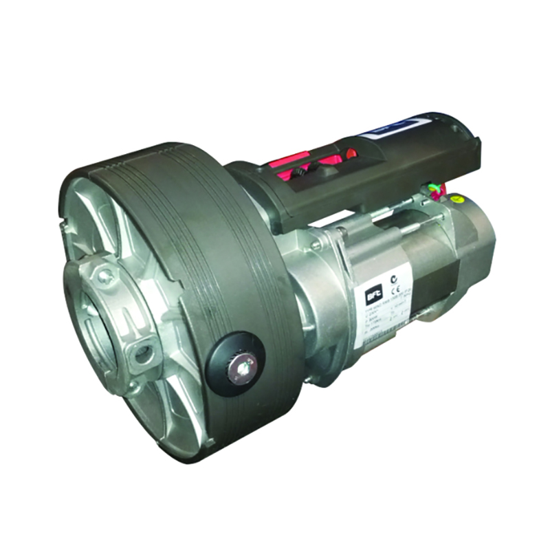 motores para cortinas enrollables wind 235b en medellin, bogota, tunja, sincelejo, huila, neiva, monteria, barranquilla, cartagena, santamarta