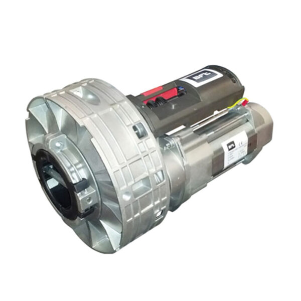 motores para cortinas enrollables wind rmb 130b bft en villavicencio, valledupar, huila, popayan, tunja, neiva, pasto, putumayo