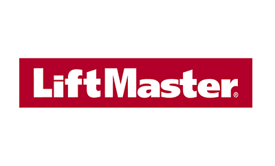 motores para persianas enrollables liftmaster