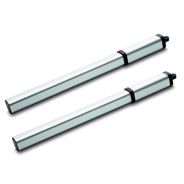 motores para puertas automaticas Lux GV 2B Bft en cucuta, medellin, bucaramanga, bogota, cartagena, barranquilla, santamarta, arauca, yopal