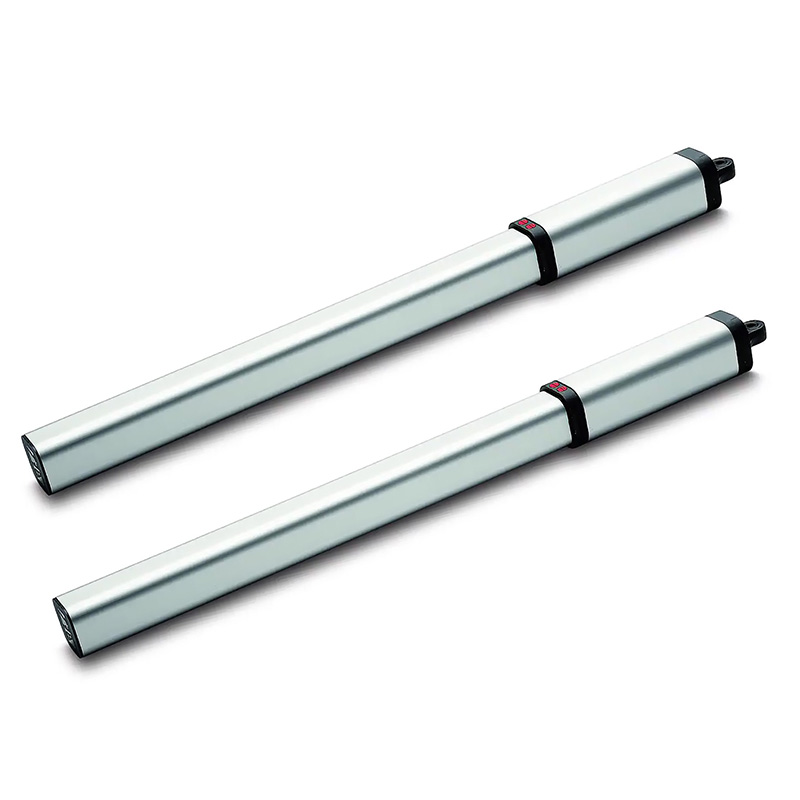 motores para puertas automaticas Lux GV 2B Bft en cucuta, medellin, bucaramanga, bogota, cartagena, barranquilla, santamarta, arauca, yopal