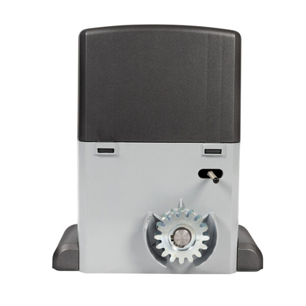 motores para puertas corredizas Accessmatic_Urus220 en tunja, cucuta, valledupar, villavicecio, valledupar, casanare, neiva