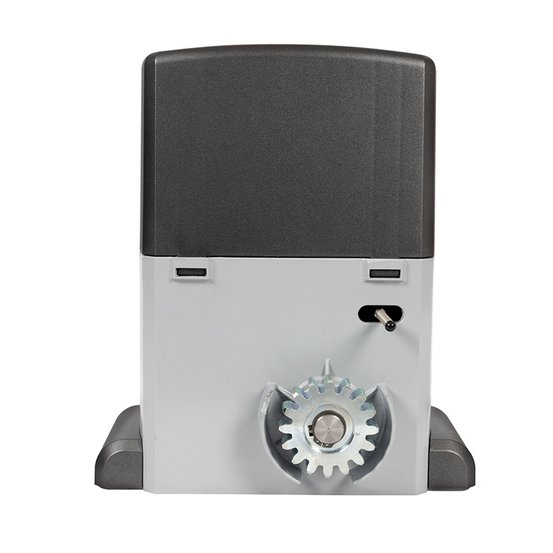 motores para puertas corredizas Accessmatic_Urus220 en tunja, cucuta, valledupar, villavicecio, valledupar, casanare, neiva