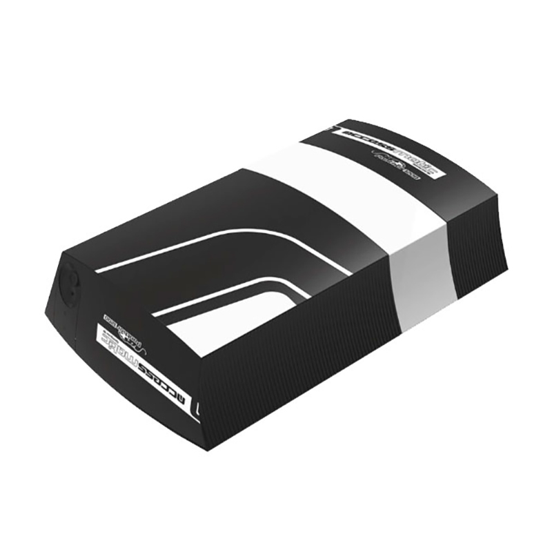 motores para puertas de garaje Panther 1500 Accessmatic en bucaramanga, bogota, sincelejo, monteria, cali, bogota, barranquilla, arauca, neiva, nariño, pasto, manizales, cucuta