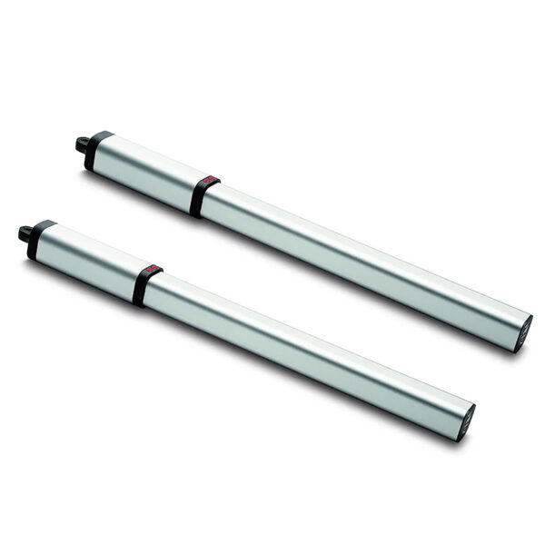 motores para puertas electricas BFT Lux GV 2B en bogota, barranquilla, medellin, cartagena, sincelejo, monteria, ibague, manizales, pereira, arauca, yopal, villavicencio