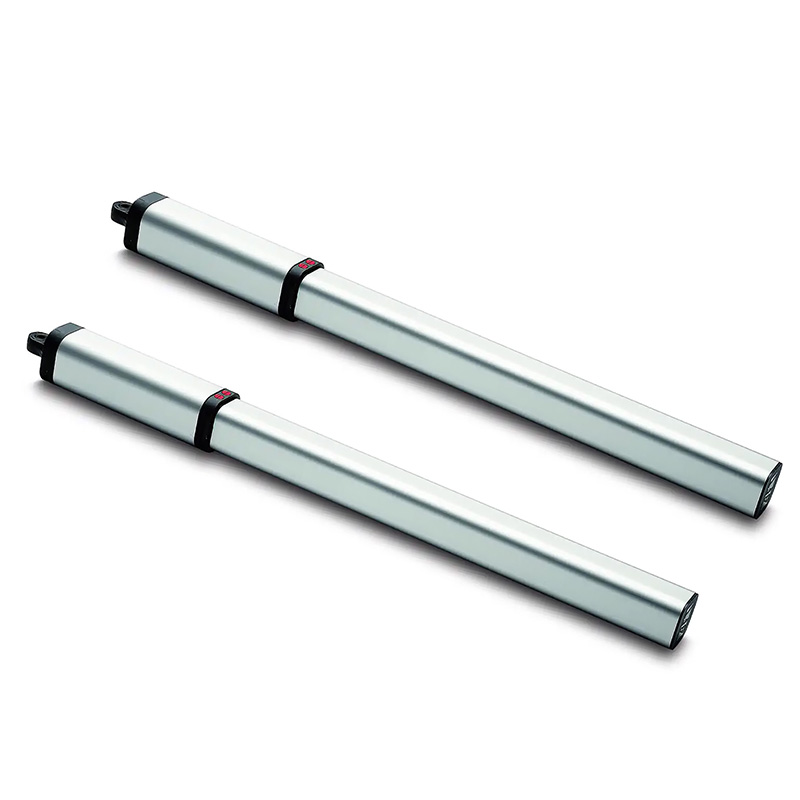 motores para puertas electricas BFT Lux GV 2B en bogota, barranquilla, medellin, cartagena, sincelejo, monteria, ibague, manizales, pereira, arauca, yopal, villavicencio